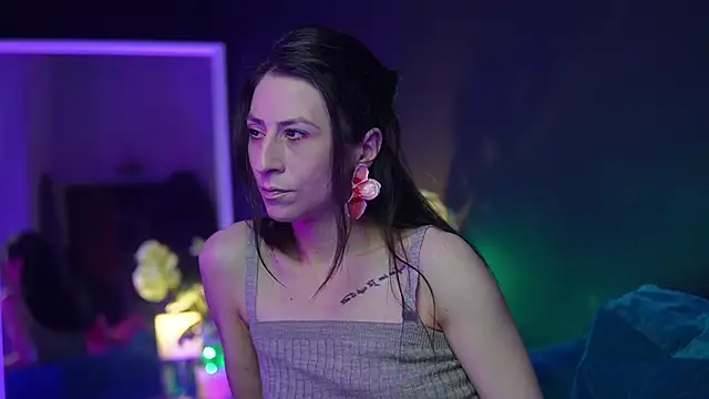 Snapshot of RubyRosa chatting on November 2025 11:16:01 PM RubyRosa online show from November 2025 11:16:01 PM