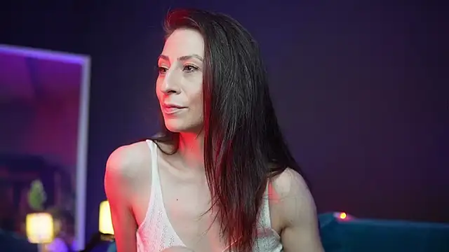 Snapshot of RubyRosa chatting on June 2026 10:15:01 PM RubyRosa online show from June 2026 10:15:01 PM