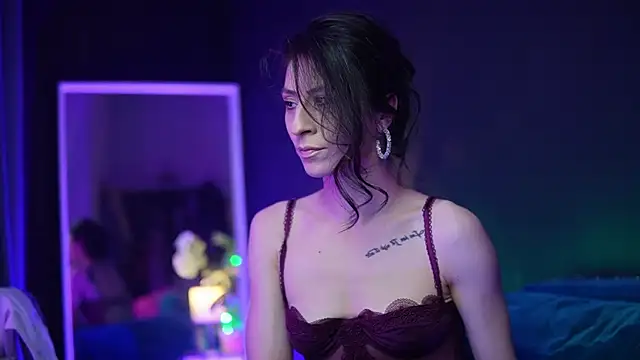 Snapshot of RubyRosa chatting on December 2025 11:16:01 PM RubyRosa online show from December 2025 11:16:01 PM