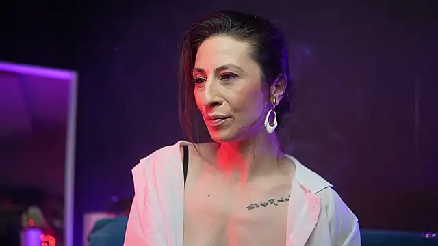 Snapshot of RubyRosa chatting on July 2026 08:37:02 PM RubyRosa online show from July 2026 08:37:02 PM