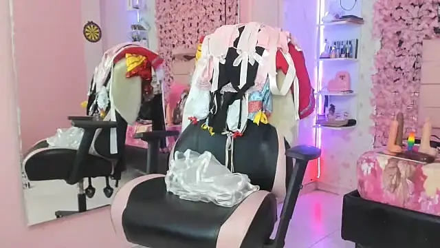 Littlecat 1 online show from October 2025 11:02:02 AM