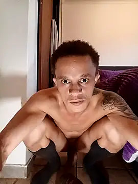 Brentrawbreed online show from April 2026 01:45:01 PM