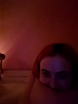 Scottishzara online show from November 2025 09:51:02 PM