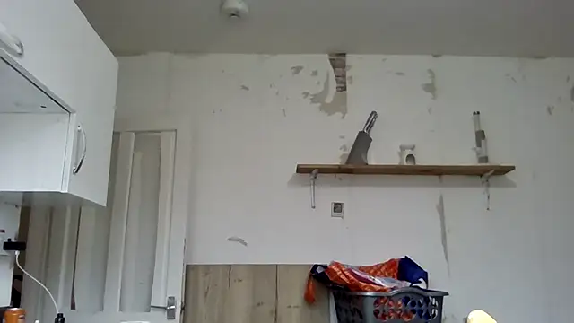 Scottishzara online show from November 2025 09:13:01 AM