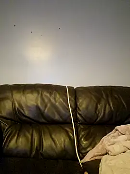 Scottishzara online show from November 2025 09:18:01 PM