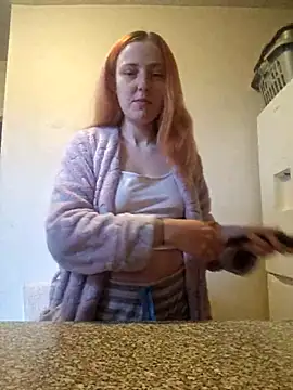 Scottishzara online show from January 2026 01:58:02 PM