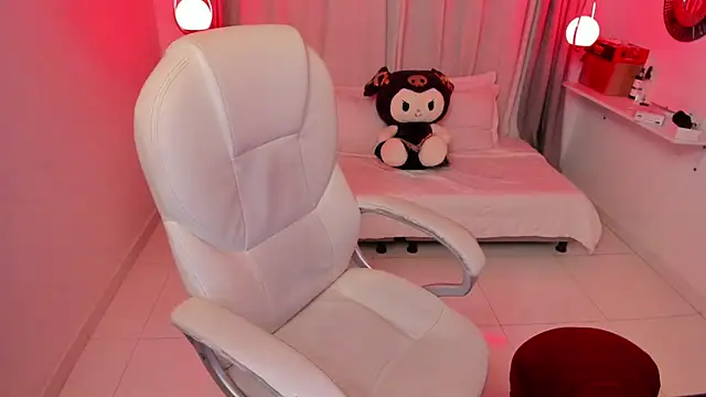 Snapshot of kurito_ chatting on October 2025 02:12:02 AM kurito online show from October 2025 02:12:02 AM