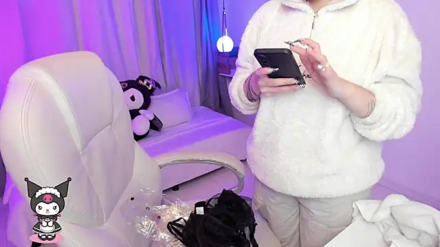 Snapshot of kurito_ chatting on November 2025 03:16:01 AM kurito online show from November 2025 03:16:01 AM