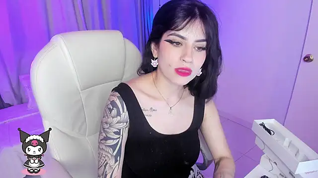 Snapshot of kurito_ chatting on November 2025 01:39:02 AM kurito online show from November 2025 01:39:02 AM