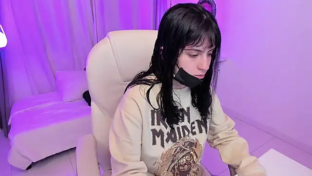 Snapshot of kurito_ chatting on November 2025 03:11:01 AM kurito online show from November 2025 03:11:01 AM