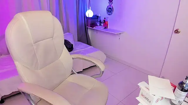 Snapshot of kurito_ chatting on November 2025 03:16:02 AM kurito online show from November 2025 03:16:02 AM