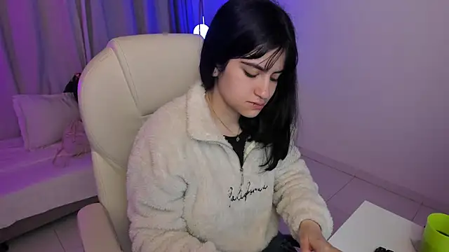 Snapshot of kurito_ chatting on November 2025 03:22:02 AM kurito online show from November 2025 03:22:02 AM