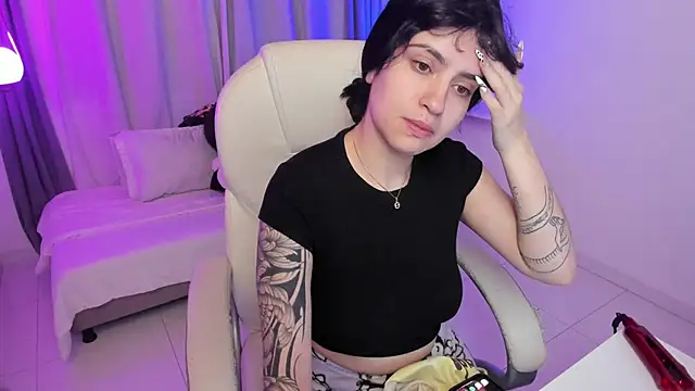 Snapshot of kurito_ chatting on November 2025 03:10:01 AM kurito online show from November 2025 03:10:01 AM