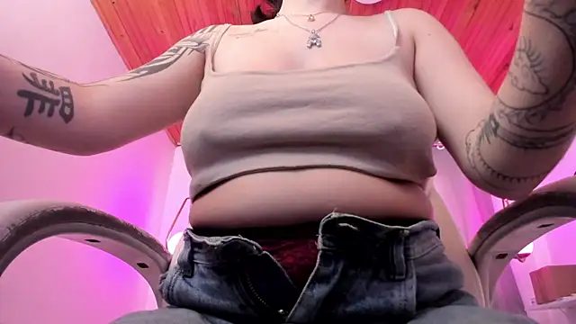 kurito  online show from September 2025 11:27:01 AM