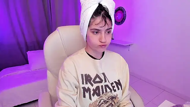 Snapshot of kurito_ chatting on November 2025 03:21:01 AM kurito online show from November 2025 03:21:01 AM