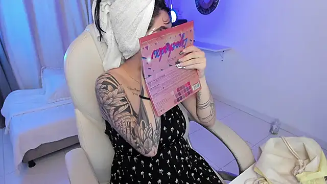 Snapshot of kurito_ chatting on November 2025 03:54:01 AM kurito online show from November 2025 03:54:01 AM