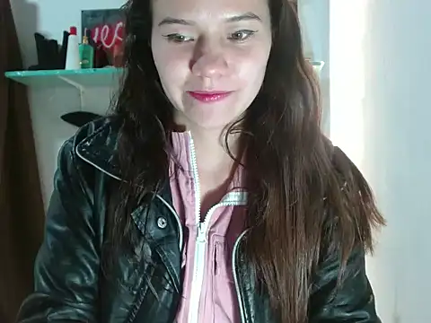 Snapshot of yarafuckass chatting on September 2025 09:02:01 PM yarafuckass online show from September 2025 09:02:01 PM