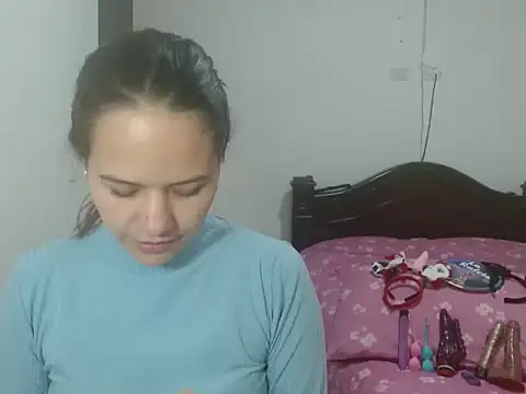 Snapshot of yarafuckass chatting on October 2025 08:21:02 PM yarafuckass online show from October 2025 08:21:02 PM