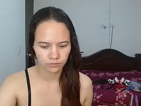 Snapshot of yarafuckass chatting on October 2025 04:39:01 PM yarafuckass online show from October 2025 04:39:01 PM