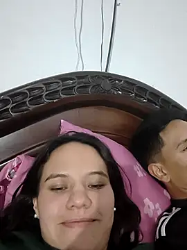 Snapshot of yarafuckass chatting on October 2025 05:32:02 AM yarafuckass online show from October 2025 05:32:02 AM