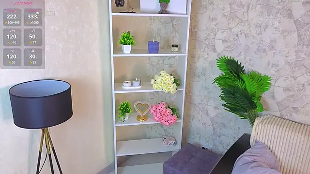 GiseleLamos online show from October 2025 03:06:02 AM