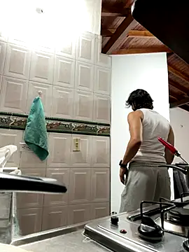 AlexanderHall online show from October 2025 01:59:01 AM