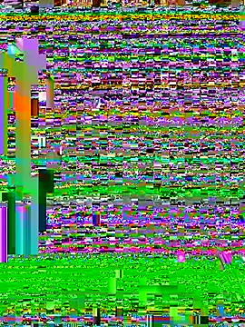 AlexanderHall online show from November 2025 08:45:02 PM