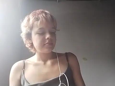 MorganKink online show from June 2026 05:13:01 PM