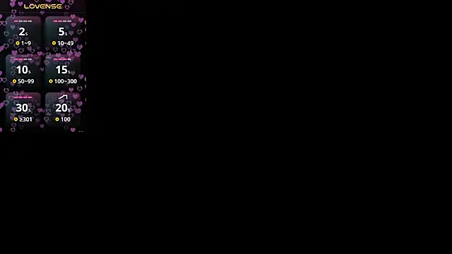 karlie small online show from March 2026 07:37:02 PM