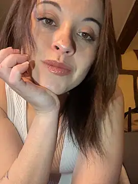 Toto-pika online show from February 2026 10:04:01 AM