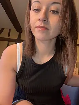 Toto-pika online show from March 2026 08:56:02 AM