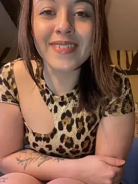 Toto-pika online show from March 2026 07:30:01 AM