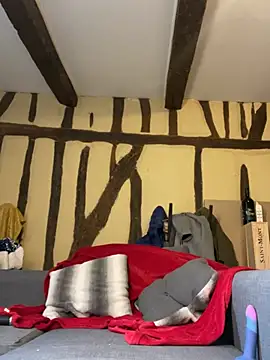 Toto-pika online show from March 2026 09:16:01 AM