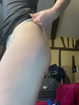 Toto-pika online show from March 2026 08:07:01 AM