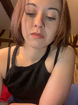 Toto-pika online show from March 2026 07:57:01 AM