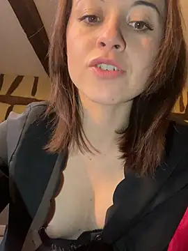 Toto-pika online show from April 2026 10:22:02 AM