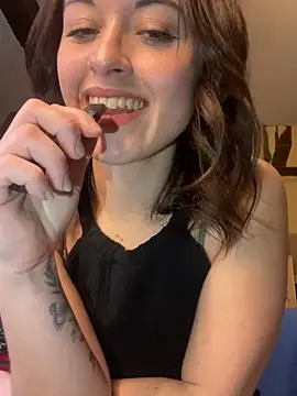 Toto-pika online show from February 2026 12:06:02 PM