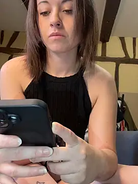 Toto-pika online show from May 2026 06:27:01 AM