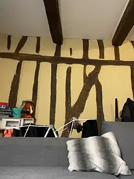 Toto-pika online show from February 2026 01:22:02 PM