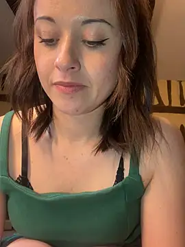 Toto-pika online show from March 2026 11:56:02 AM