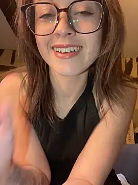 Toto-pika online show from March 2026 07:58:02 AM