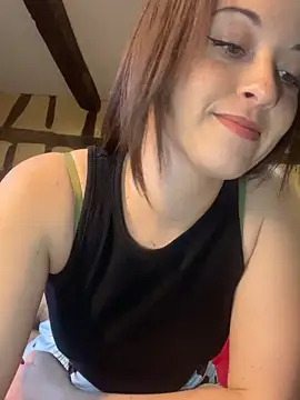 Toto-pika online show from April 2026 07:12:01 AM