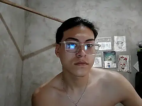 dirty model online show from May 2026 05:07:01 PM