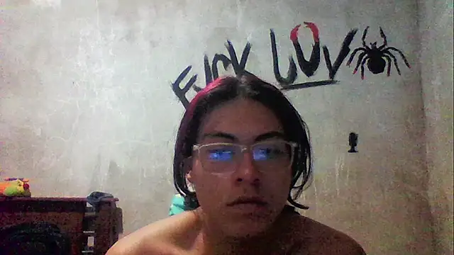 dirty model online show from December 2025 04:03:01 AM