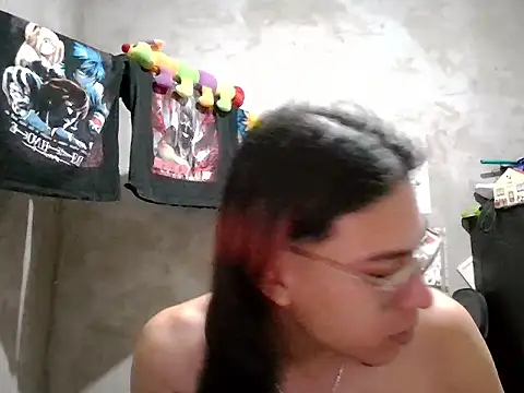 dirty model online show from May 2026 11:38:01 AM