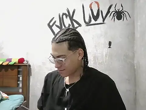 dirty model online show from March 2026 02:15:01 AM