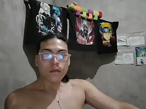 Snapshot of dirty_model chatting on July 2026 07:58:02 AM dirty model online show from July 2026 07:58:02 AM