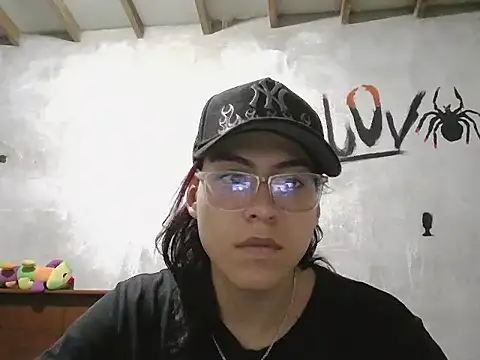 dirty model online show from March 2026 02:59:01 AM