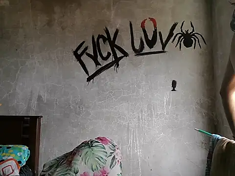 dirty model online show from March 2026 06:20:01 PM