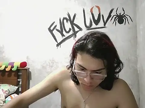 dirty model online show from March 2026 02:08:01 AM